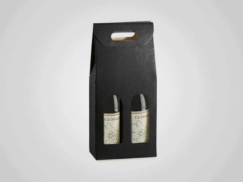 Custom Bottle Boxes - Image 4