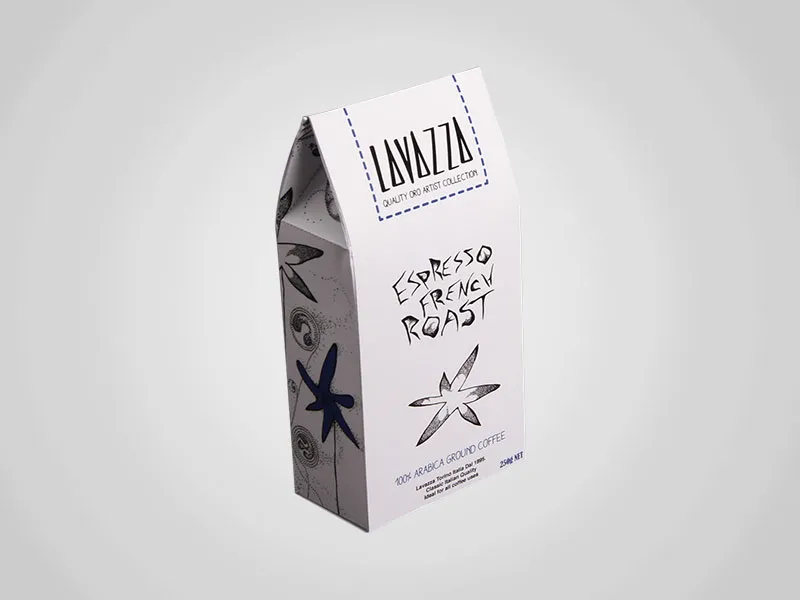 Custom Coffee Boxes - Image 4
