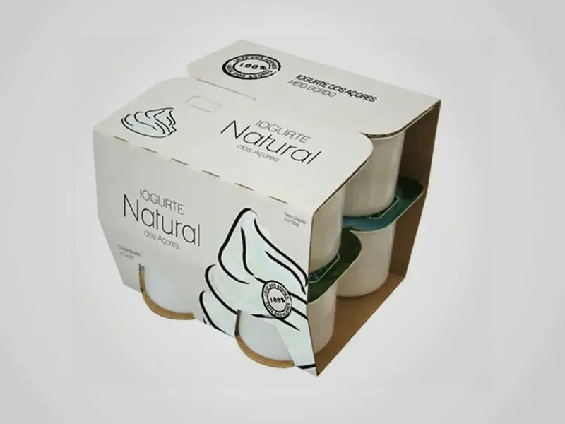 Custom Dairy Boxes - Image 3