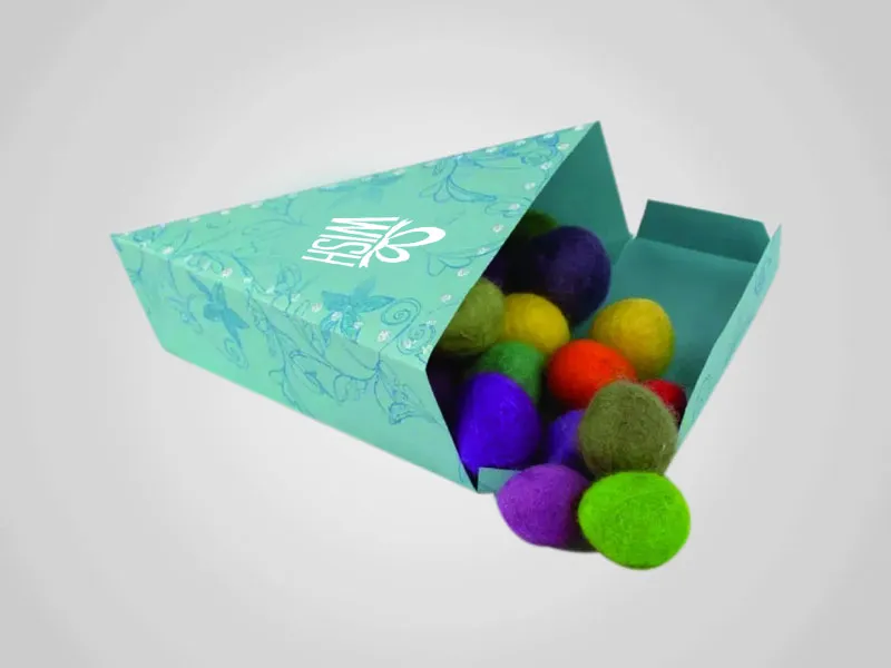 Custom Pie Boxes - Image 4