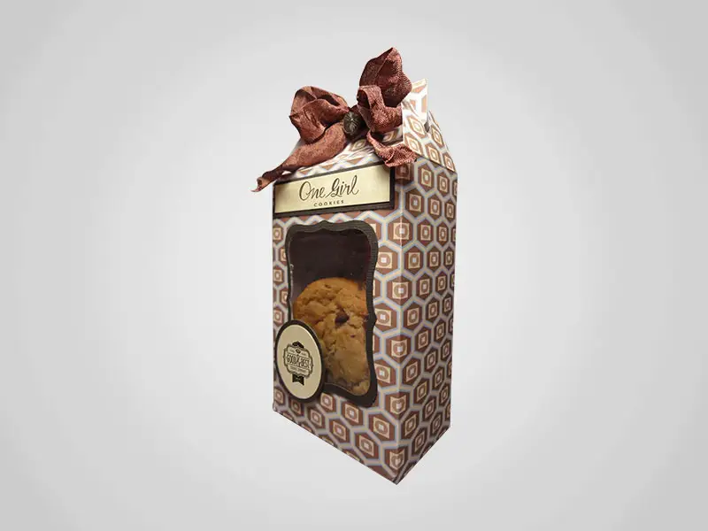 Custom Cookie Gable Boxes - Image 4
