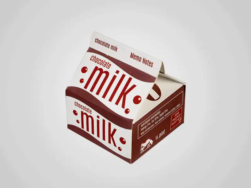 Custom Dairy Boxes - Image 4