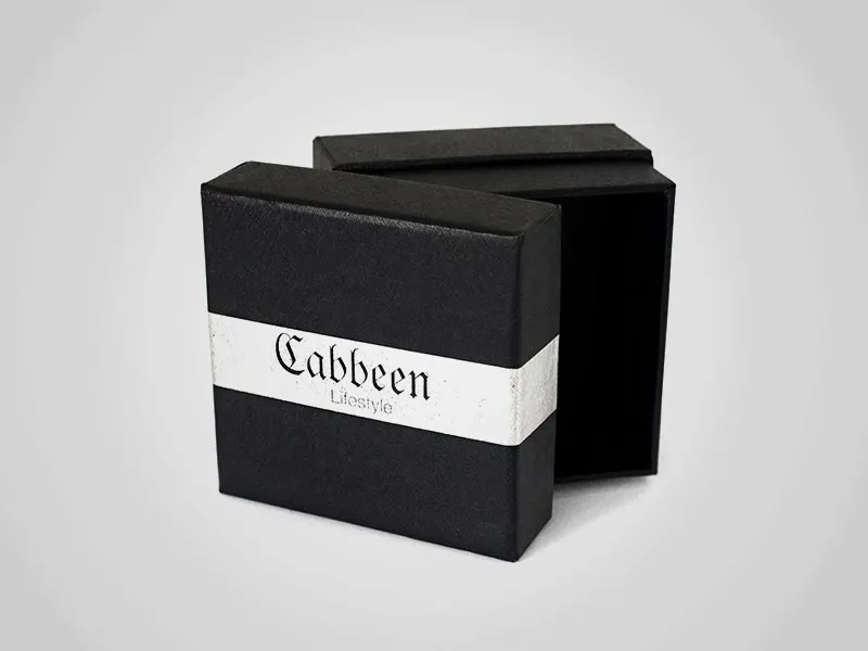 Custom Cube Gift Boxes - Image 3