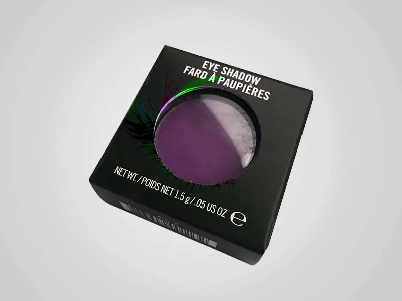 Custom Eyeshadow Boxes - Image 3