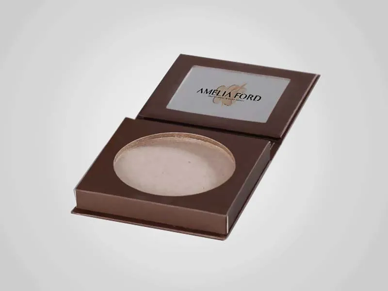 Custom Foundation Boxes - Image 4