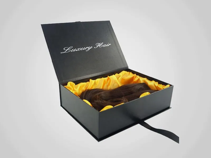 Custom Hair Extension Boxes - Image 4
