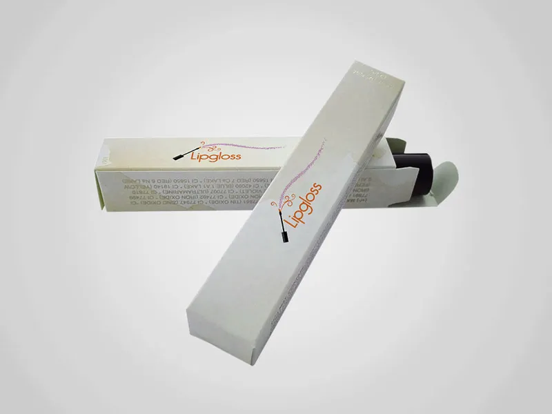 Custom Lip Gloss Boxes - Image 4