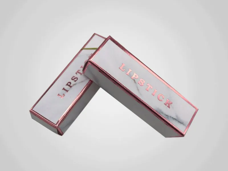 Custom Lipstick Boxes - Image 4