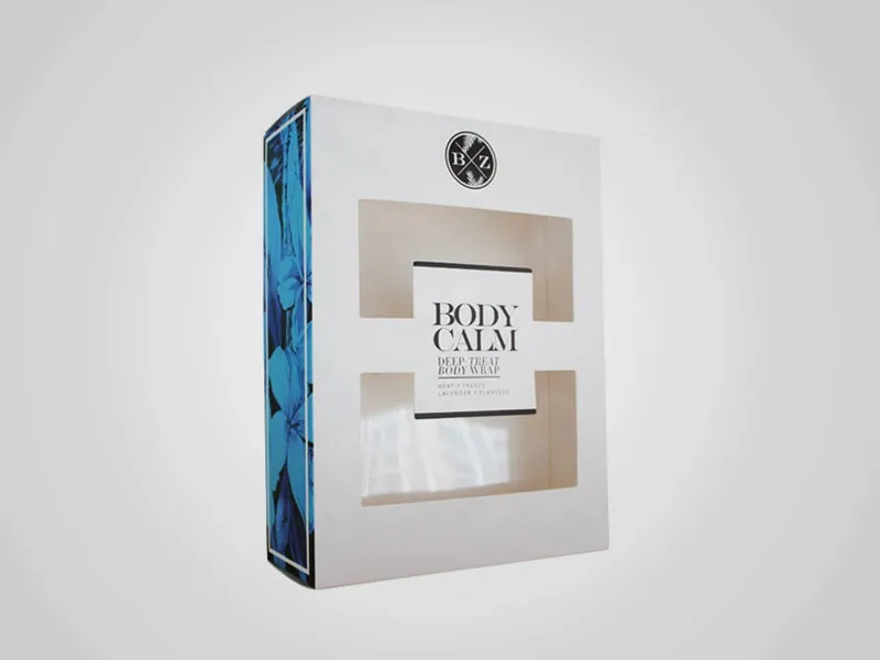 Custom Lotion Boxes - Image 4