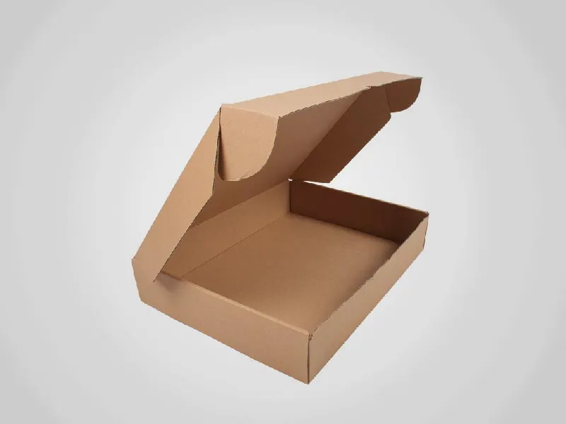 Custom Paper Boxes - Image 3
