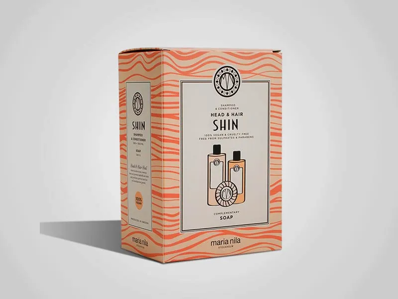 Custom Perfume Boxes - Image 3