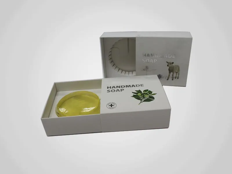 Custom Sleeve Boxes - Image 2
