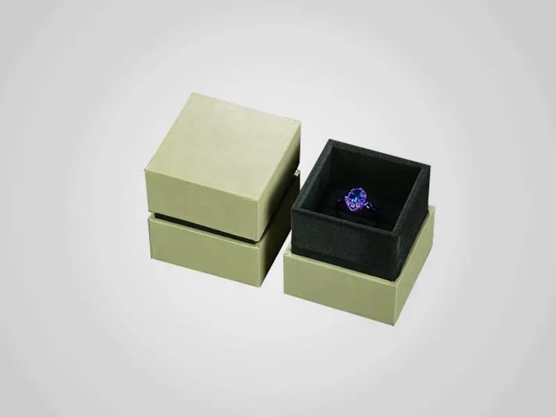 Custom Small Cube Boxes - Image 4