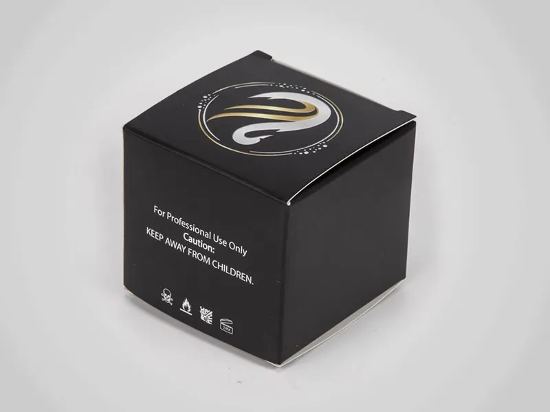 Custom Cube Gift Boxes - Image 2