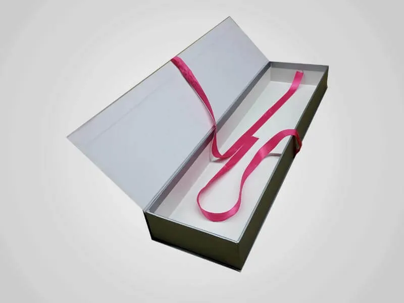 Custom Hair Extension Boxes - Image 2