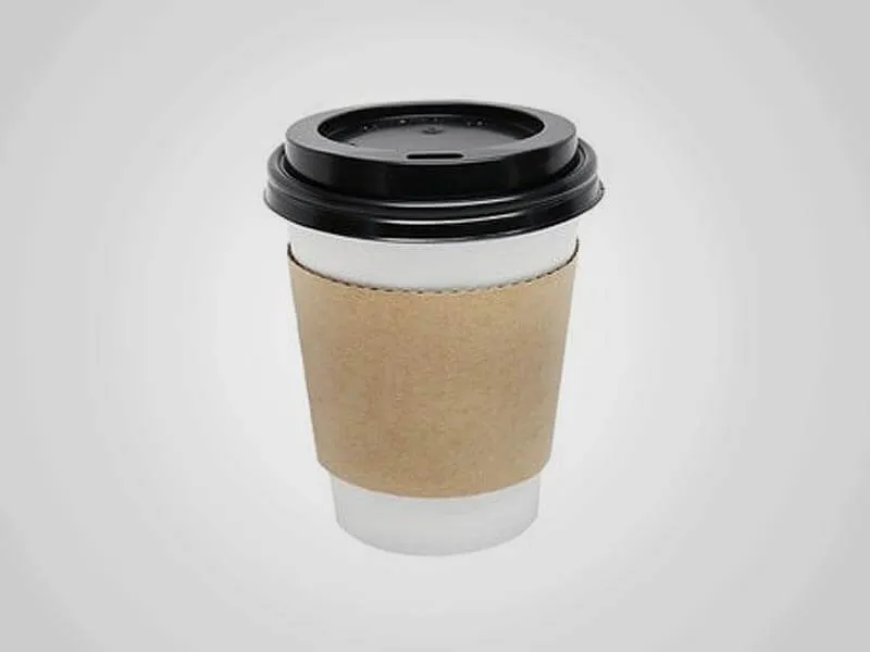 Jar Sleeve Packaging - Image 3