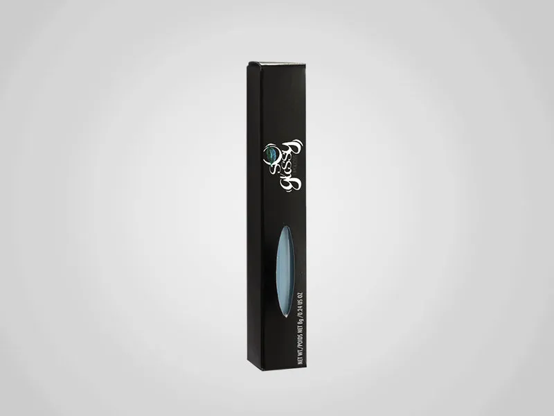 Custom Lip Gloss Boxes - Image 2