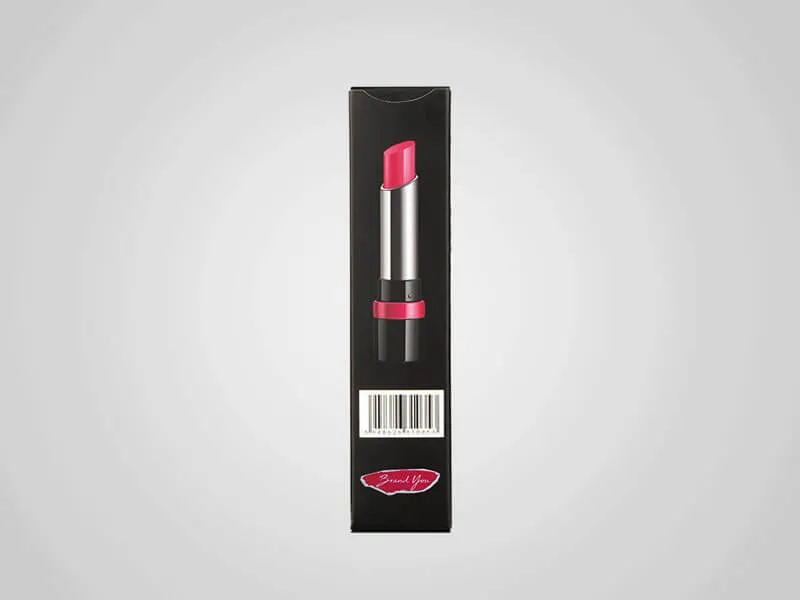 Custom Lipstick Boxes - Image 2