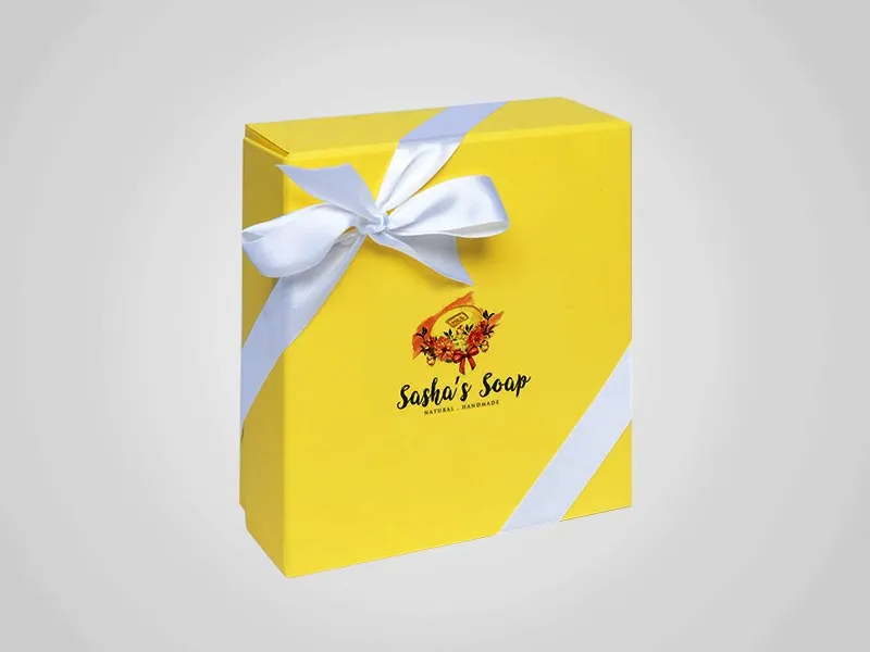 Custom Luxury Soap Boxes - Image 4