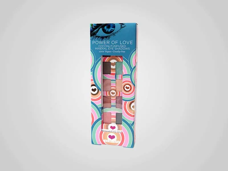 Custom Eyeshadow Boxes - Image 2