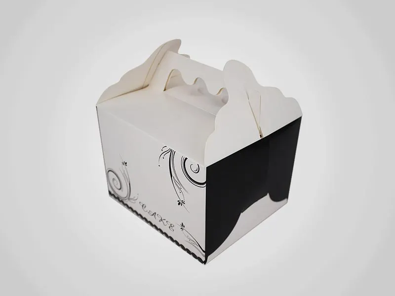 Custom Gable Boxes - Image 3