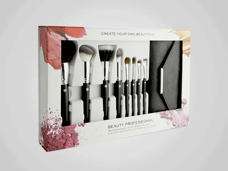 Custom Makeup Boxes - Image 4