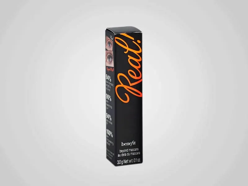 Custom Mascara Boxes - Image 3