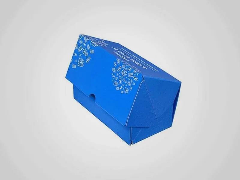 Custom Six Corner Boxes - Image 2