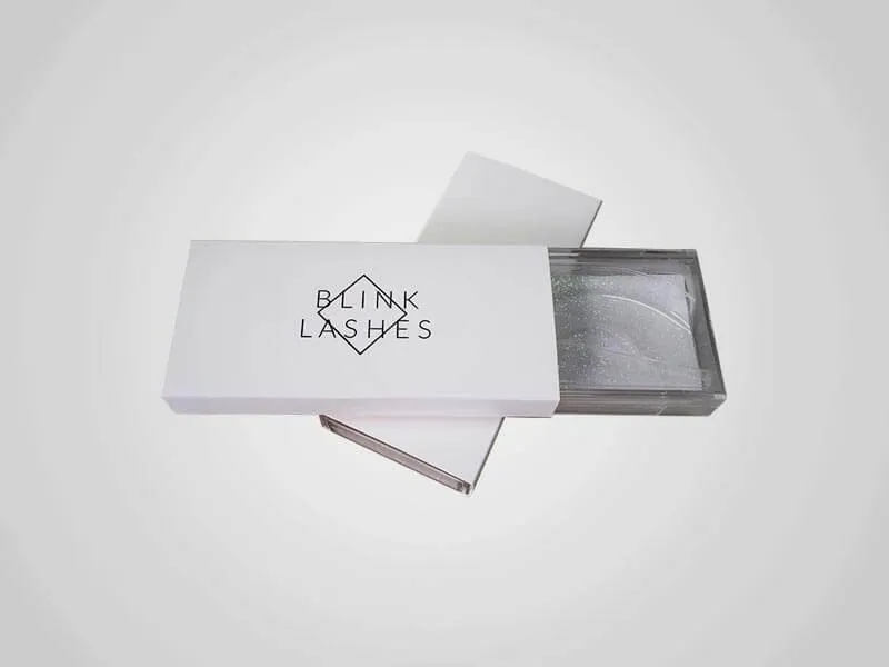 Custom Sleeve Boxes - Image 4
