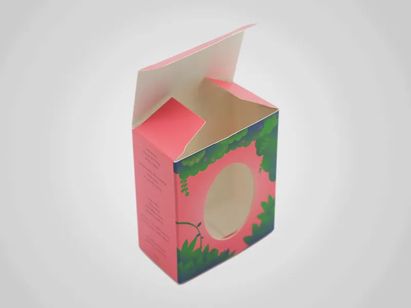 Custom Soap Boxes - Image 3