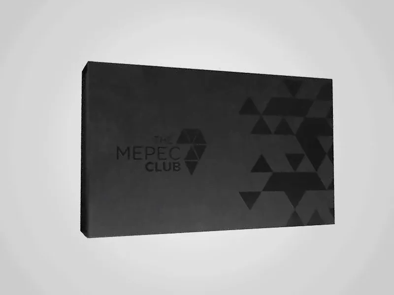 Custom Spot UV Boxes - Image 3