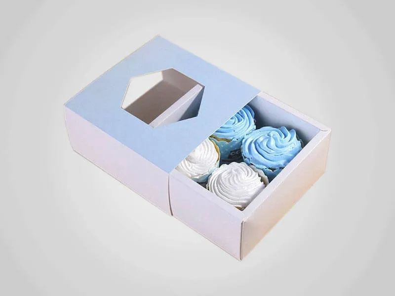 Window Sleeve Boxes - Image 3