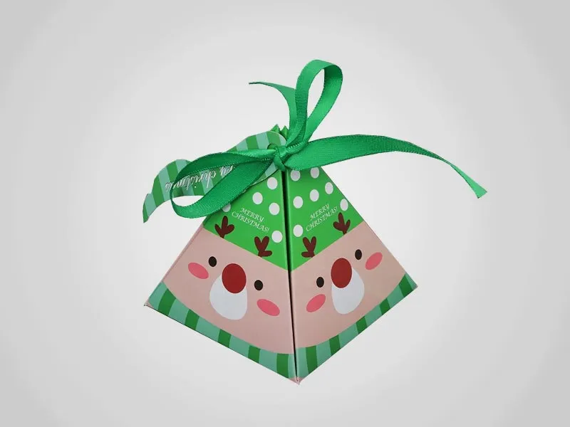 Custom Christmas Boxes - Image 4