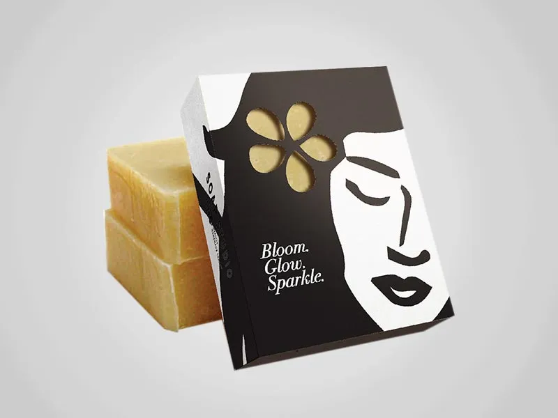 Custom Luxury Soap Boxes - Image 3