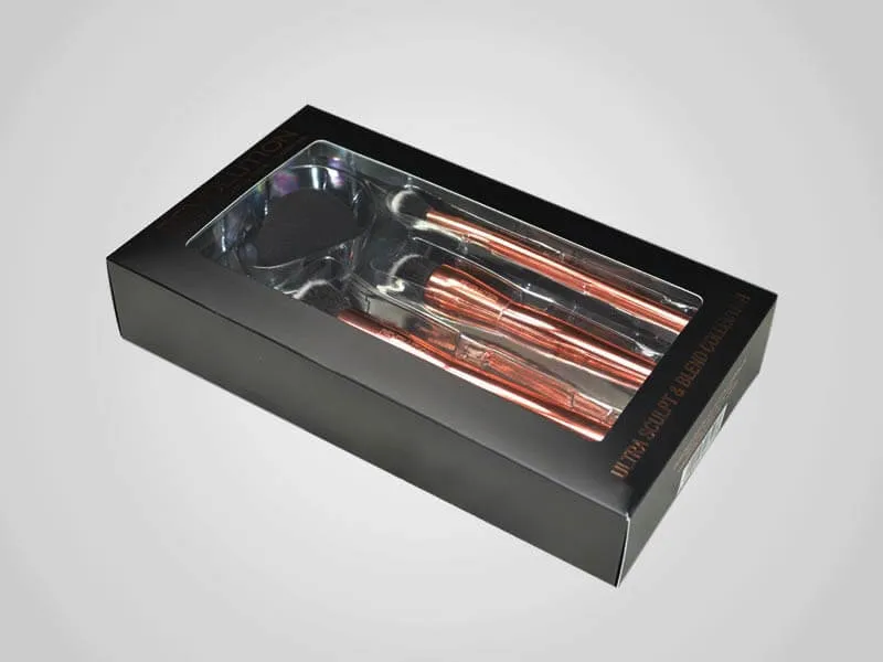 Custom Makeup Boxes - Image 3