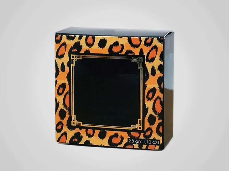 Custom Foundation Boxes - Image 3
