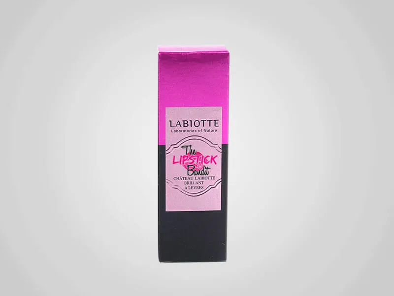 Custom Lipstick Boxes - Image 3