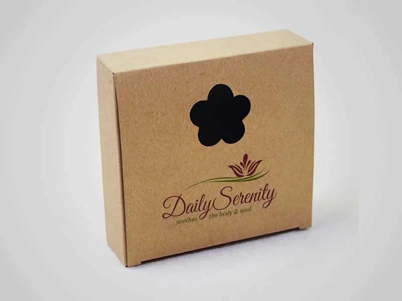 Custom Soap Boxes - Image 2