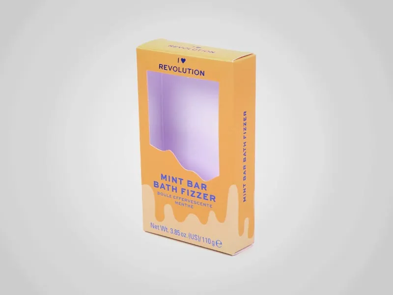 Custom Paper Boxes - Image 4