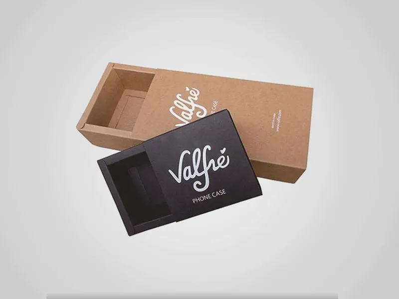 Custom Sleeve Boxes - Image 3