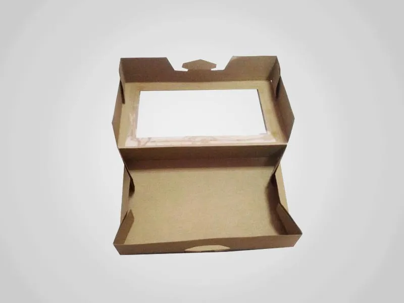 Custom Six Corner Boxes - Image 4